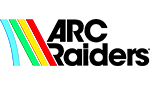 Логотип игры arcraiders
